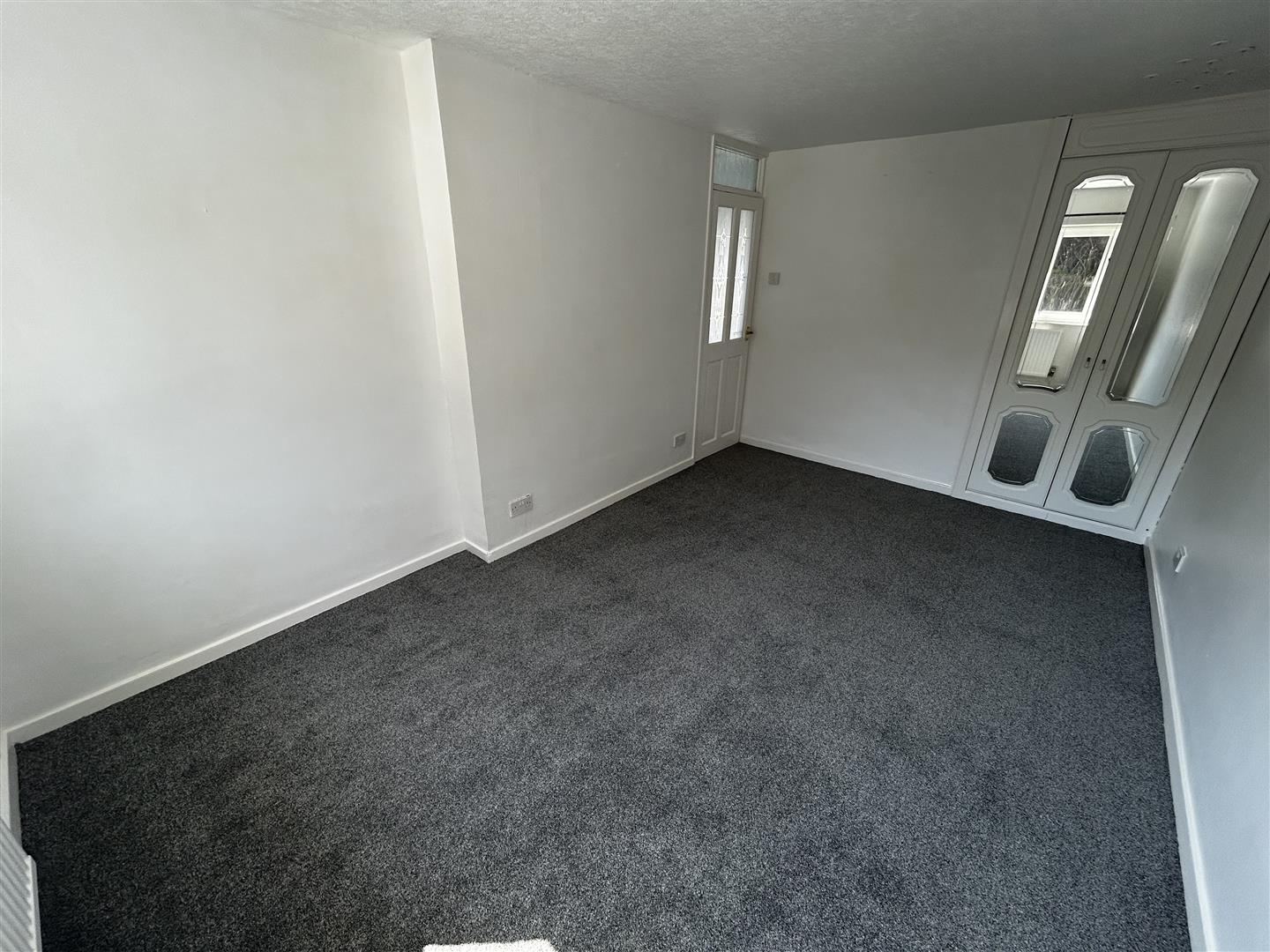 Fourth Avenue, Clase, Swansea, SA6 7LU